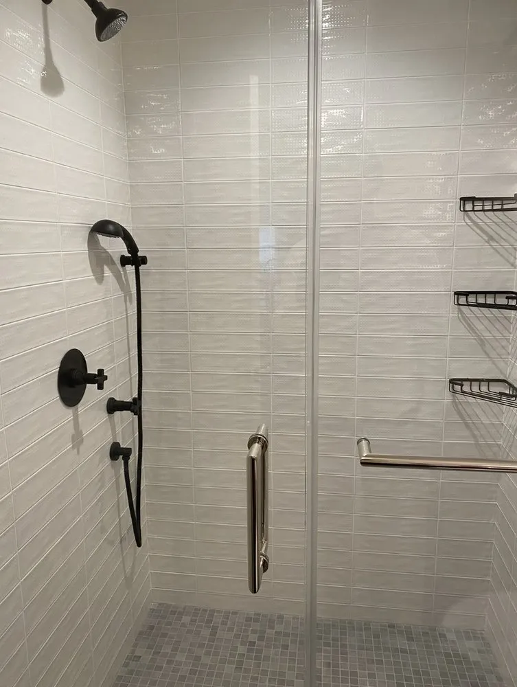 Slide of Homes For Tomorrow