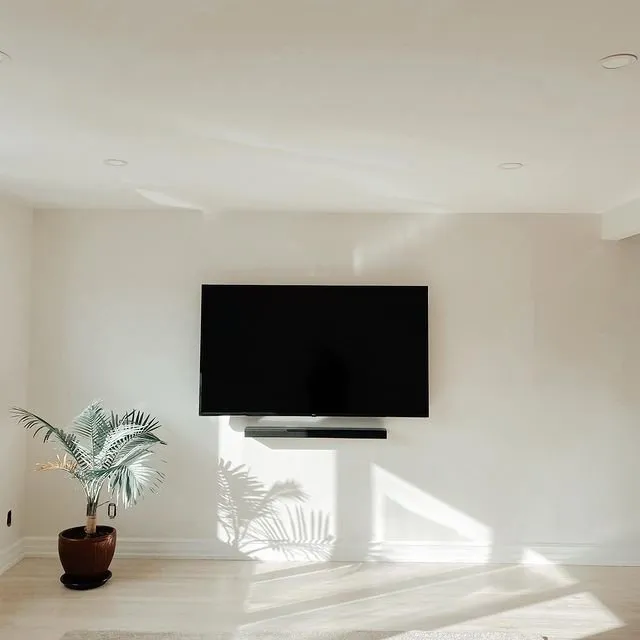 Slide of Homes For Tomorrow