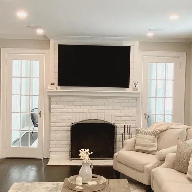 Slide of Homes For Tomorrow