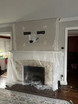 Slide of Homes For Tomorrow