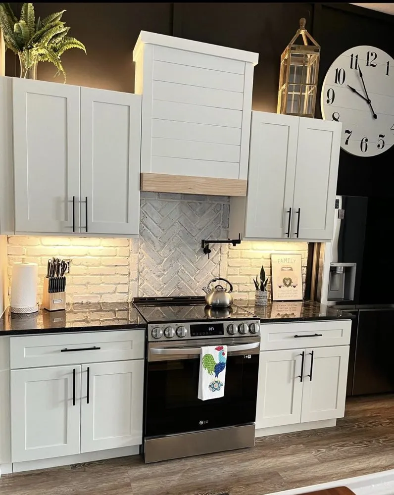 Slide of Homes For Tomorrow