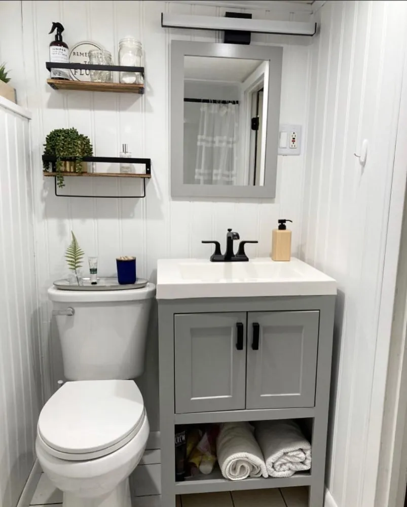 Slide of Homes For Tomorrow