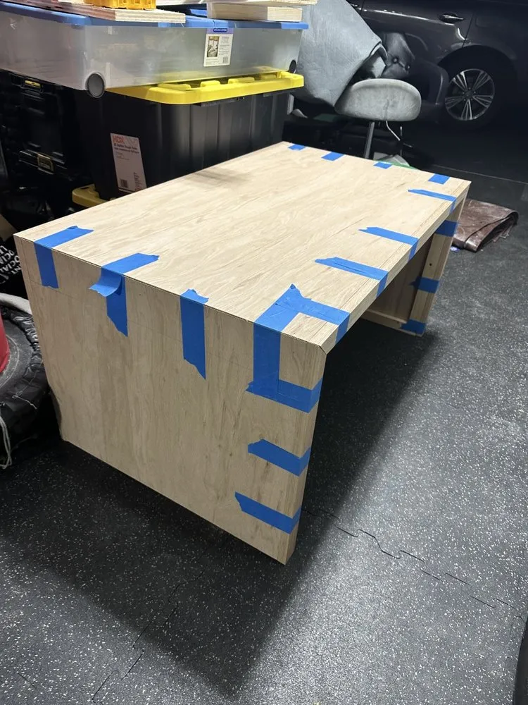 Slide of Homes For Tomorrow