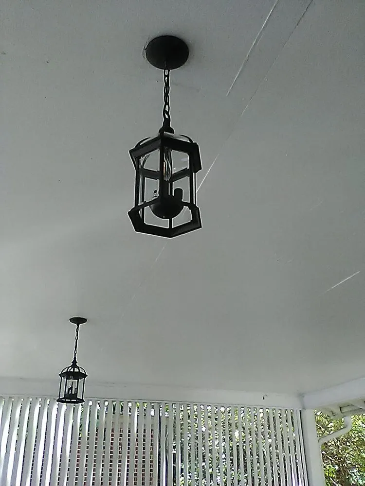 Slide of Homes Unlimited Enterprise