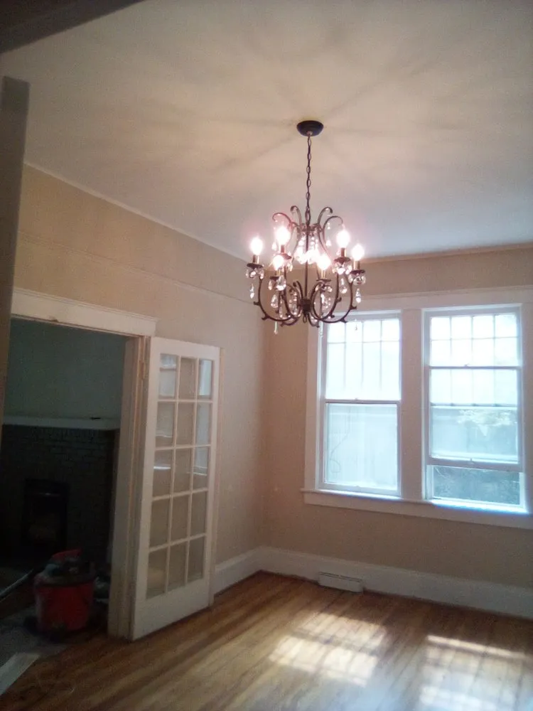 Slide of Homes Unlimited Enterprise