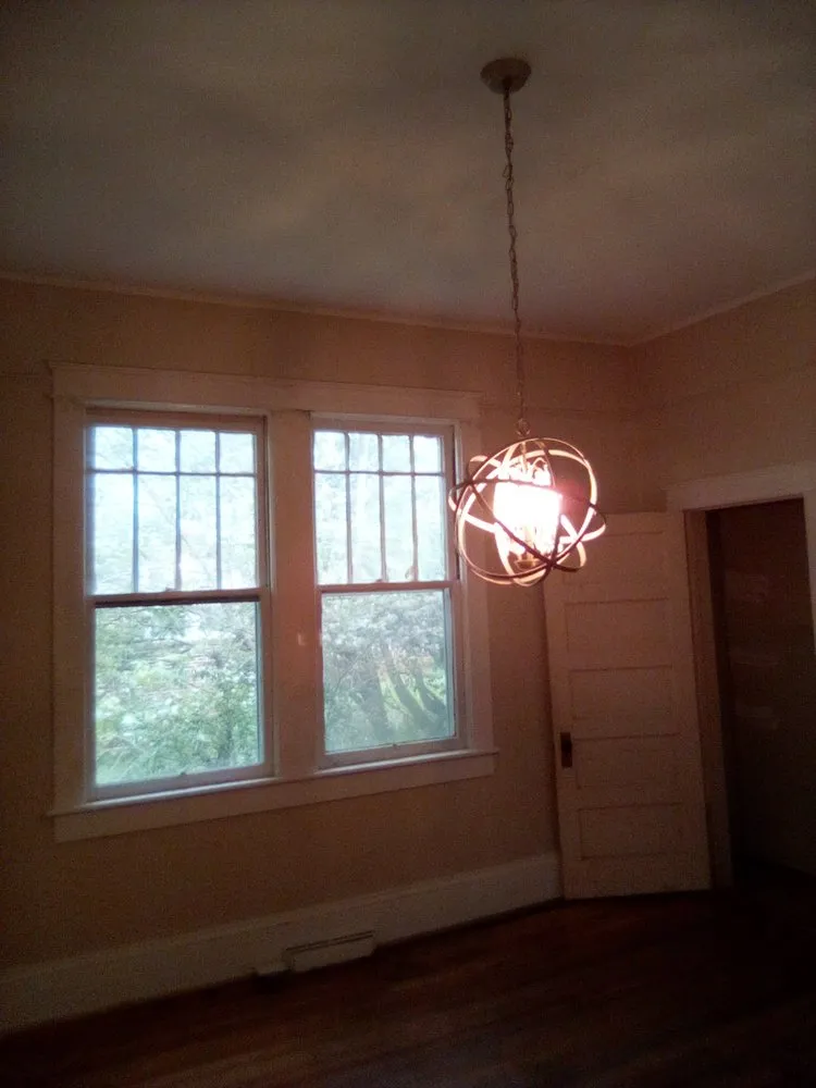 Slide of Homes Unlimited Enterprise