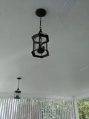 Homes Unlimited Enterprise Logo