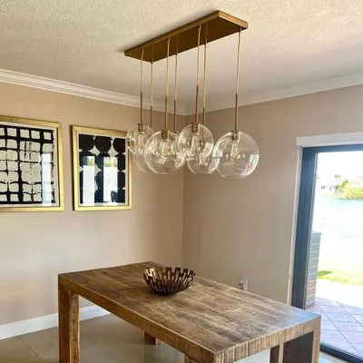 HomeSafe Licensed Electrician Logo