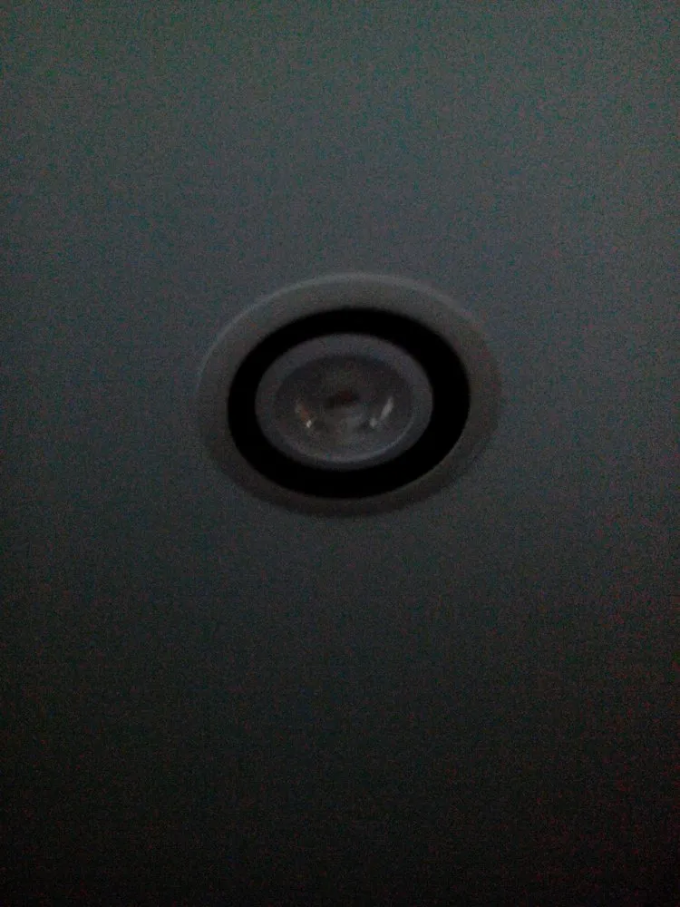 Slide of HomeSafe Services