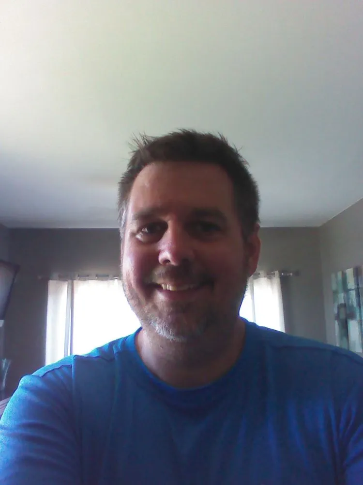 Slide of HomeSafe Services