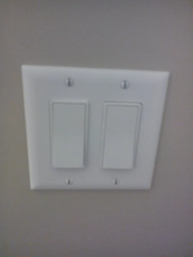 Slide of HomeSafe Services