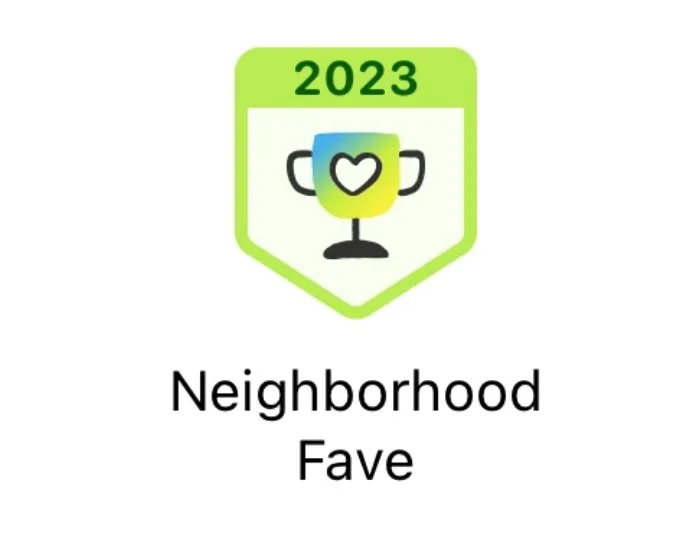 Slide of HomeSafe Services