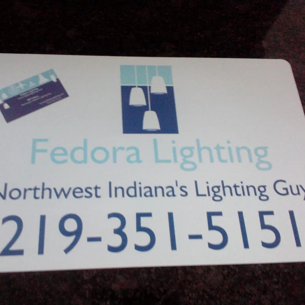 Slide of HomeSafe Services