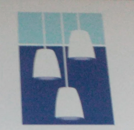 Slide of HomeSafe Services