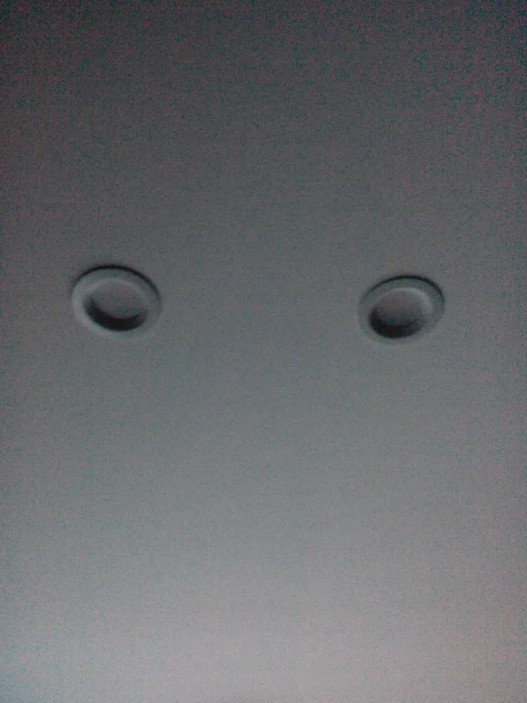 Slide of HomeSafe Services