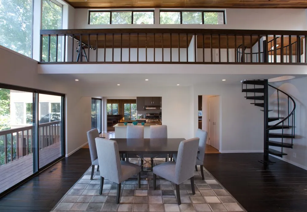 Slide of HomeSquare Pro