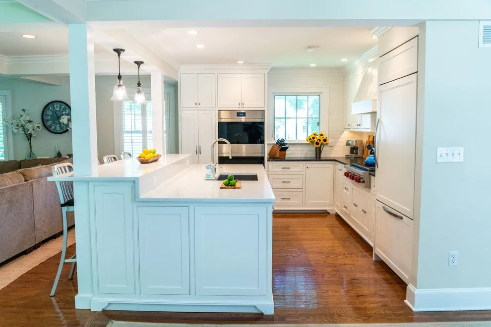 Slide of HomeSquare Pro