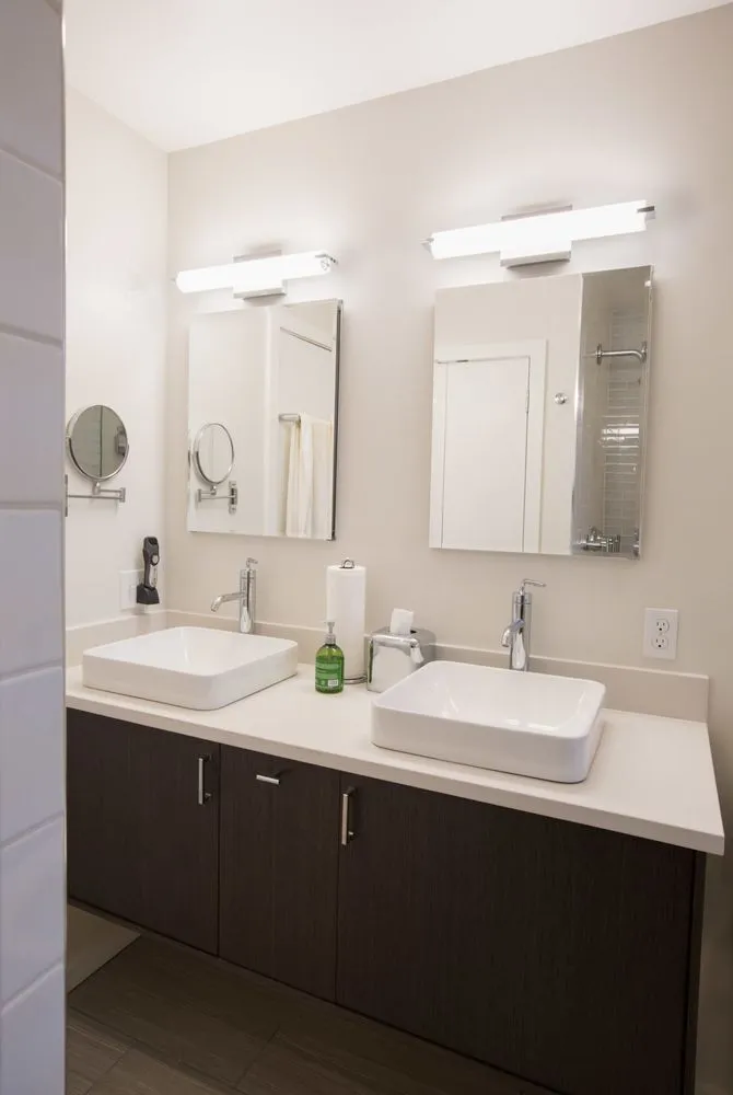 Slide of HomeSquare Pro