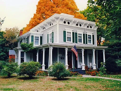 Slide of HomeSquare Pro