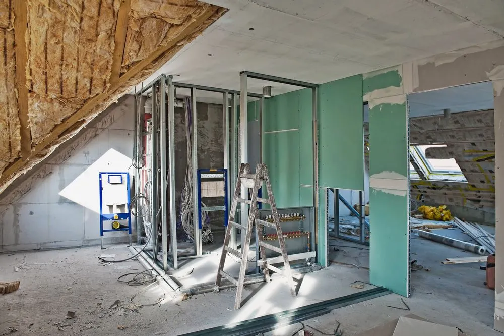 Slide of HomeSquare Pro