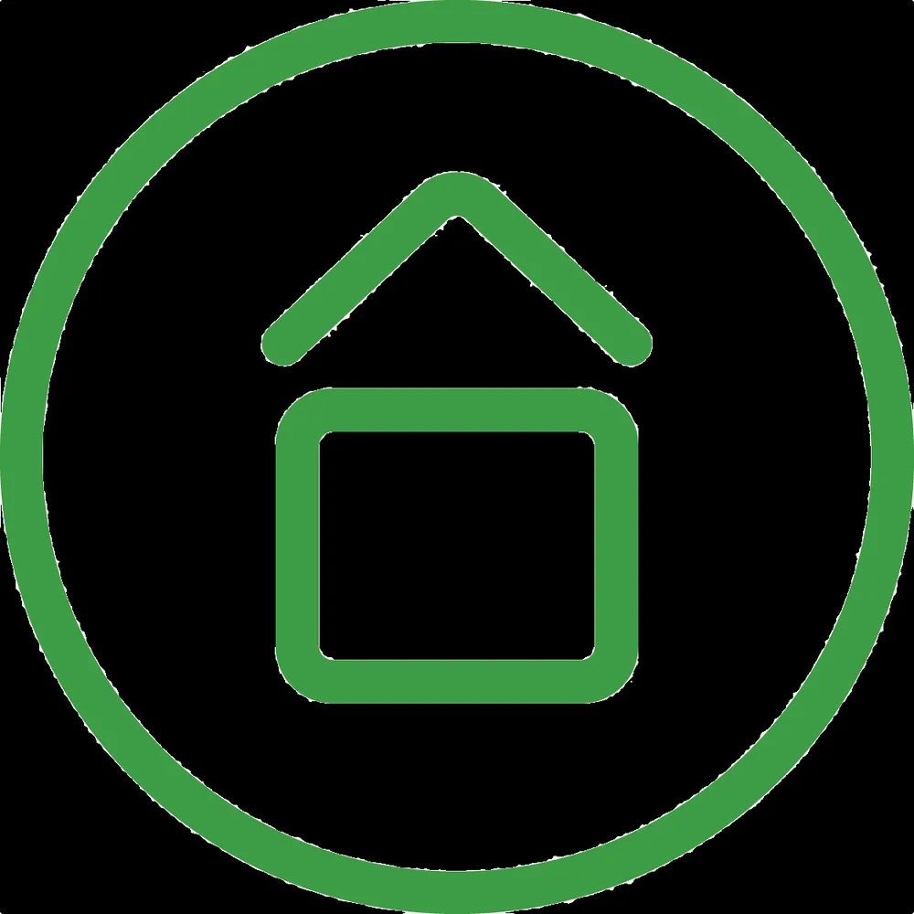 Slide of HomeSquare Pro