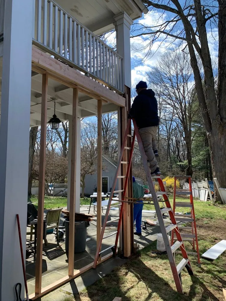 Slide of HomeSquare Pro