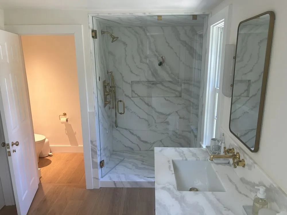 Slide of HomeSquare Pro