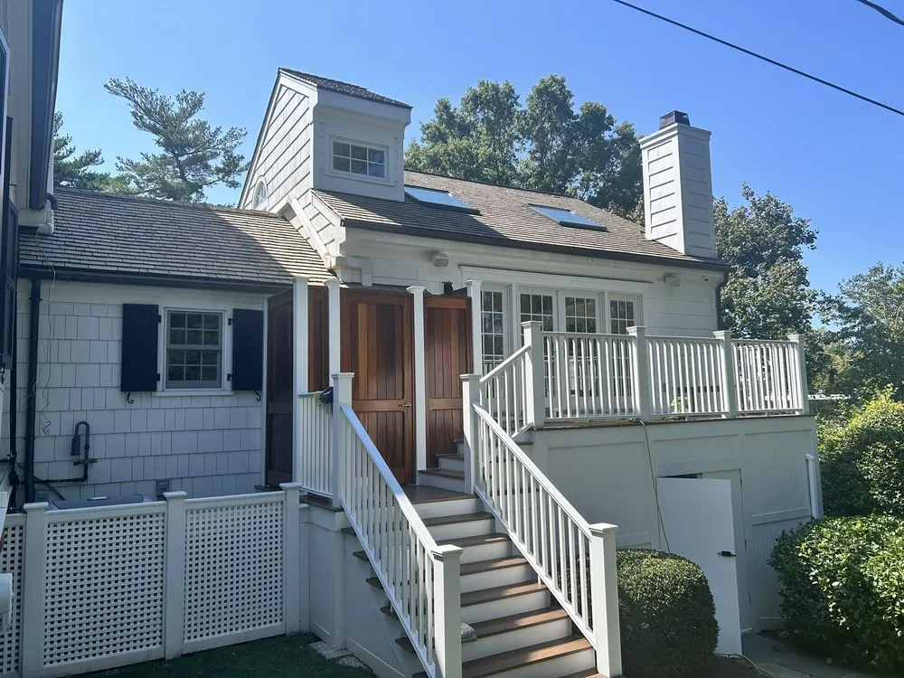 Slide of HomeSquare Pro