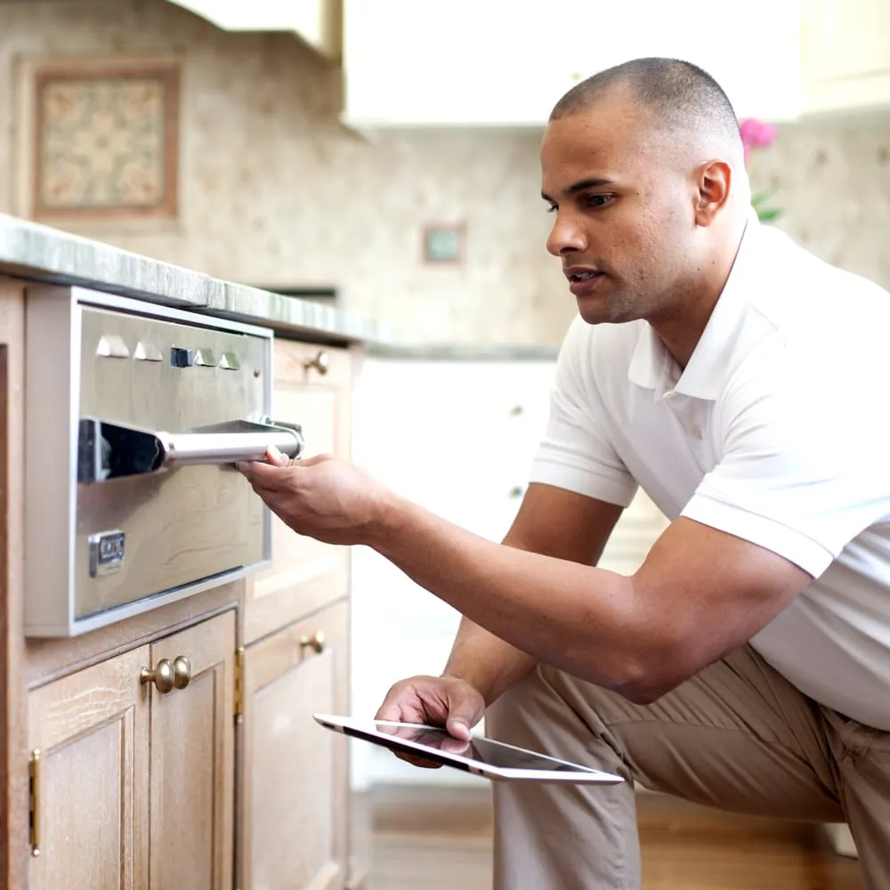 Slide of HomeSquare Pro