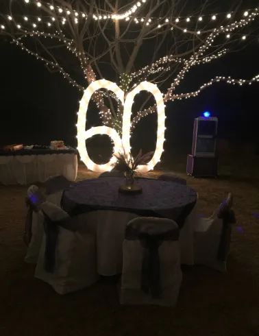 Slide of Homestead Construction