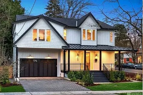 Slide of Homestreet Electric