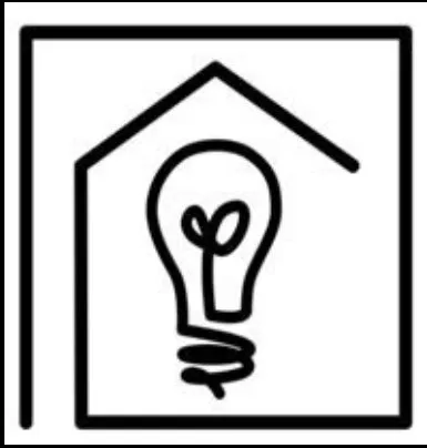 Slide of Homestreet Electric