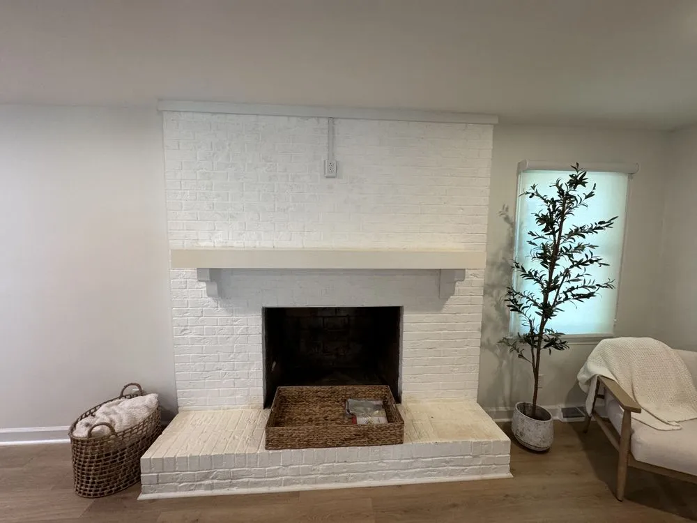 Slide of HomeTec Resolutions