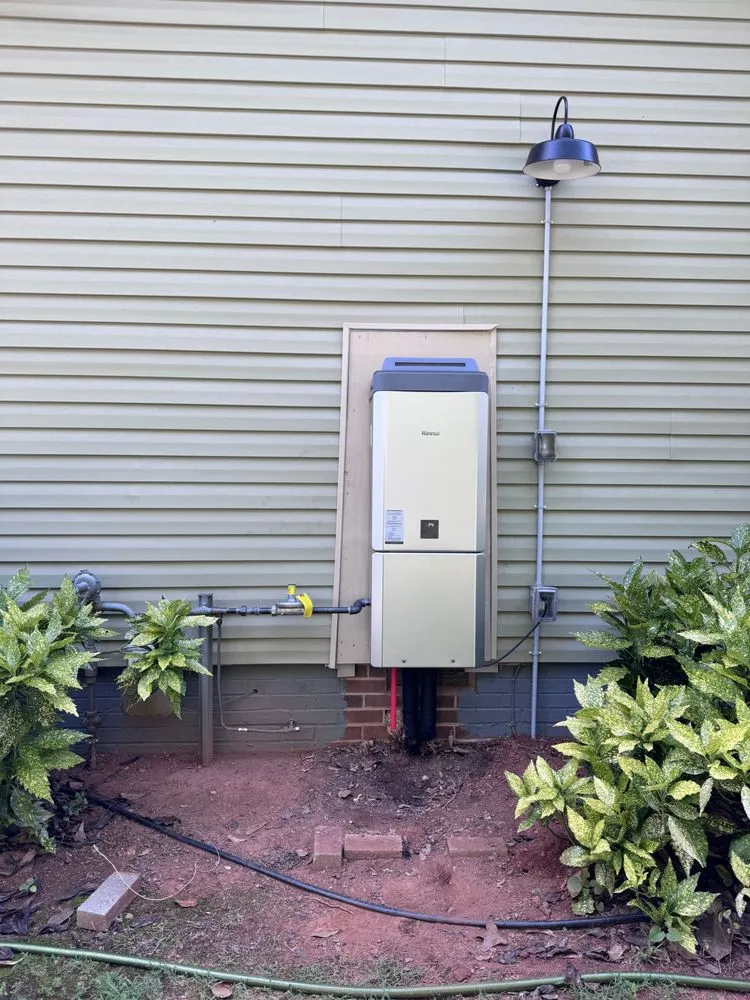 Slide of HomeTec Resolutions