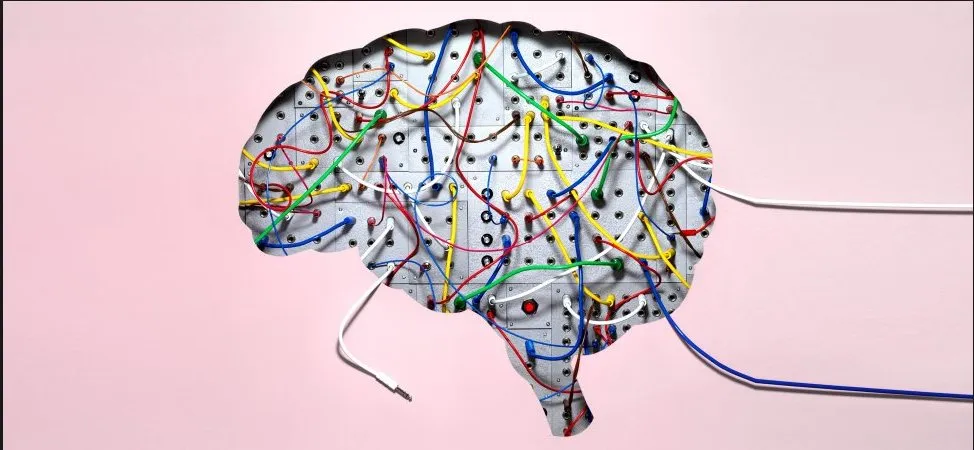 Slide of HomeTech Electric