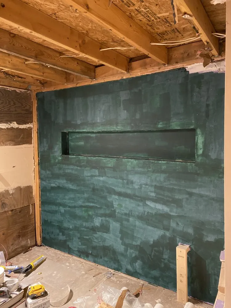 Slide of HomeTech pro