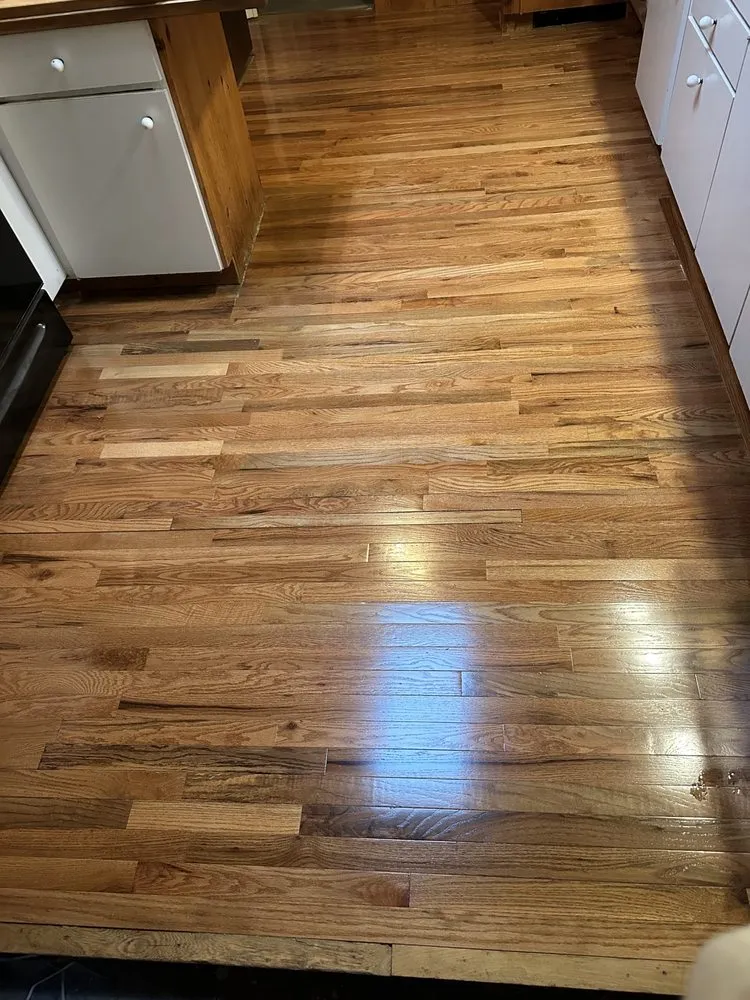 Slide of HomeTech pro