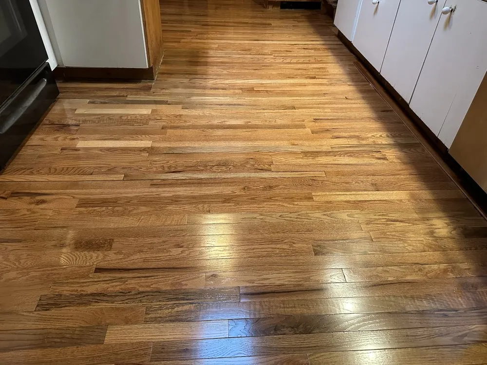 Slide of HomeTech pro