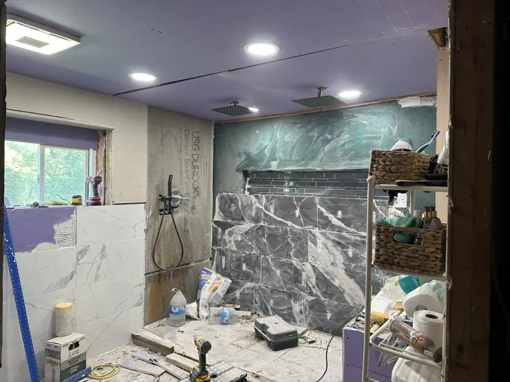 Slide of HomeTech pro