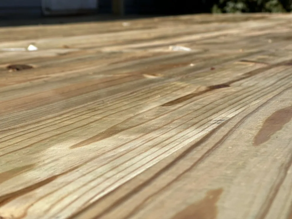 Slide of HomeTech pro