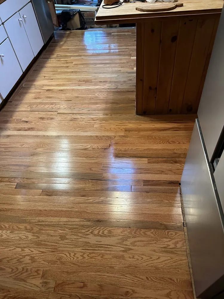 Slide of HomeTech pro