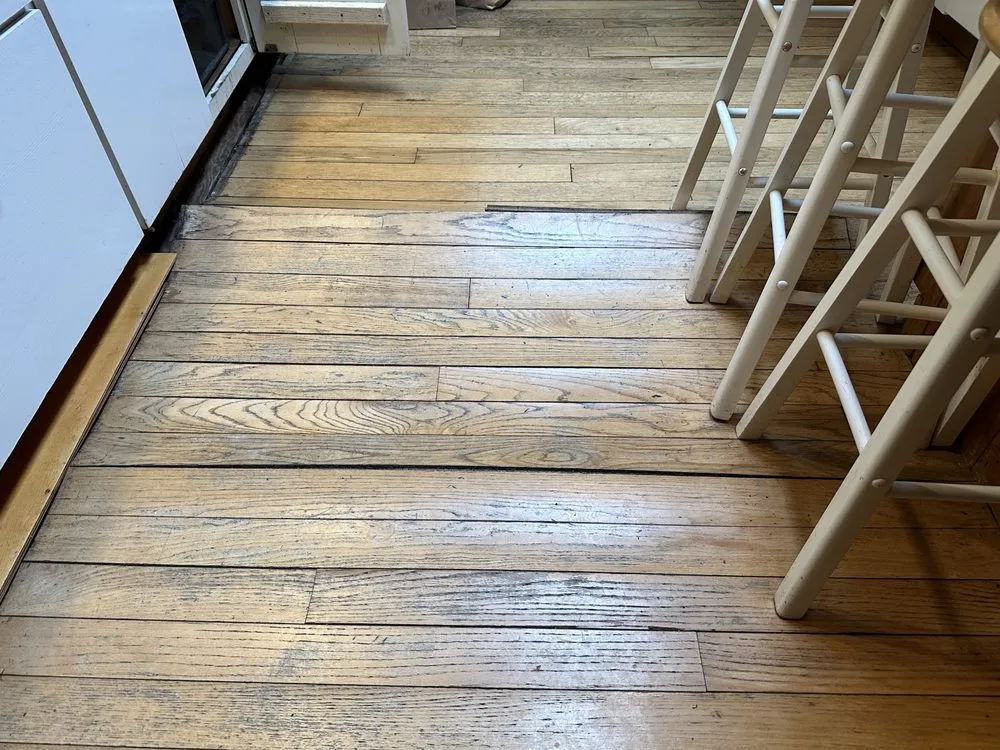 Slide of HomeTech pro