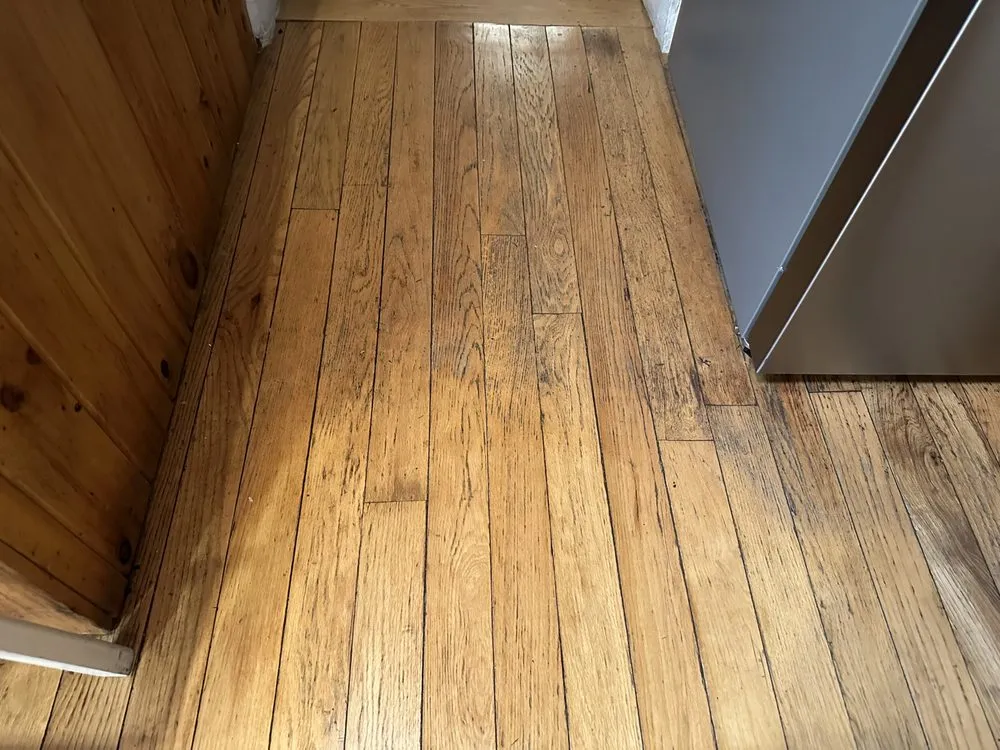 Slide of HomeTech pro