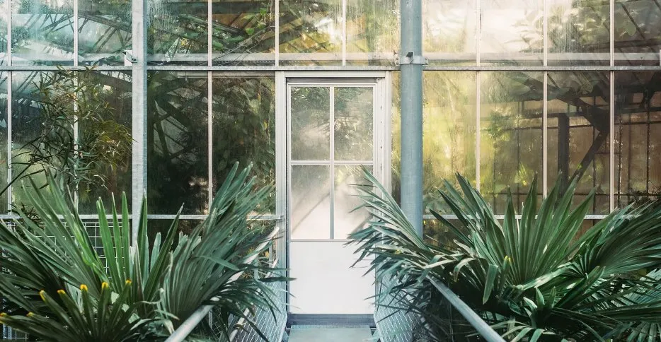 Slide of HOMETECH SERVICES