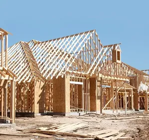 Slide of HOMETECH SERVICES