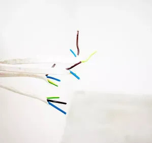 Slide of HOMETECH SERVICES