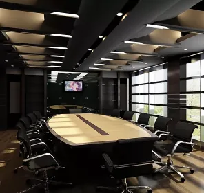 Slide of HOMETECH SERVICES