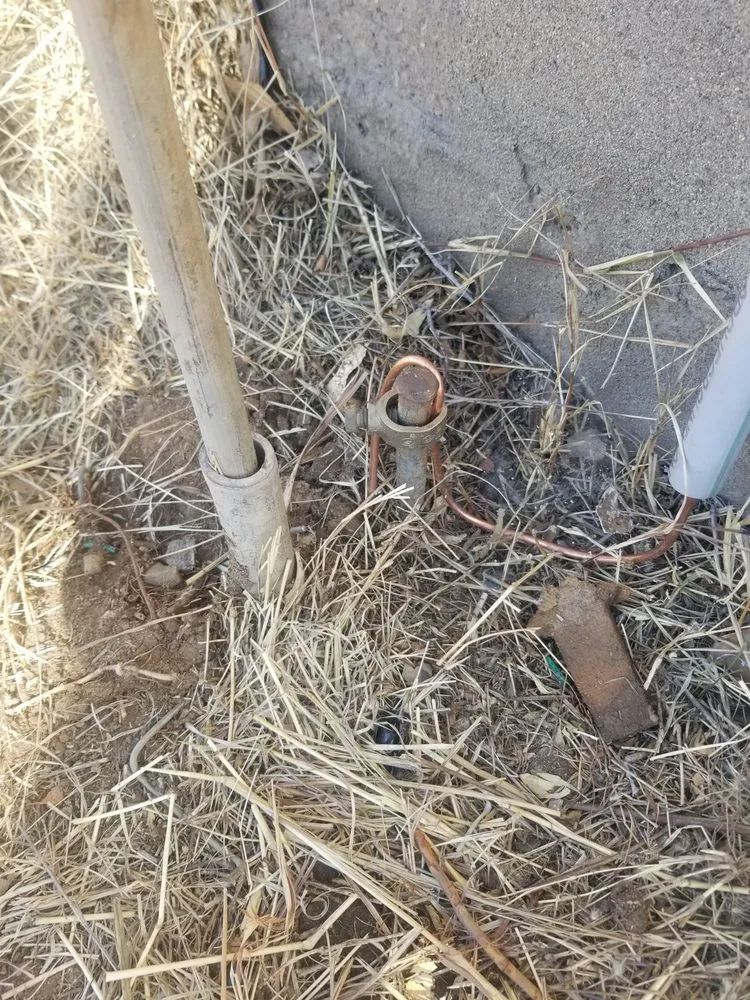 Slide of HOMETECH SERVICES