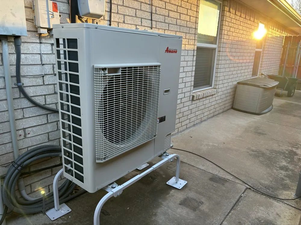 Slide of Hometech Solutions