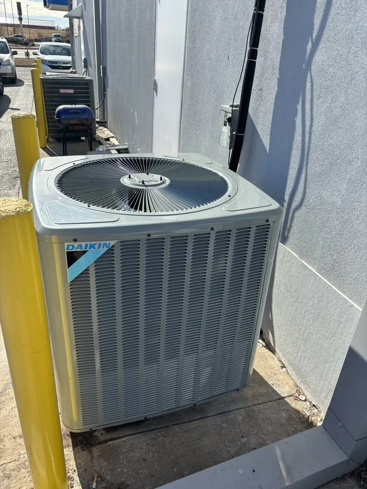 Slide of Hometech Solutions